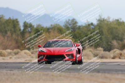 media/Jan-03-2026-SCCA SD (Sat) [[c9b9d14034]]/1-Advanced Group/Session 4 (Turn 7)/